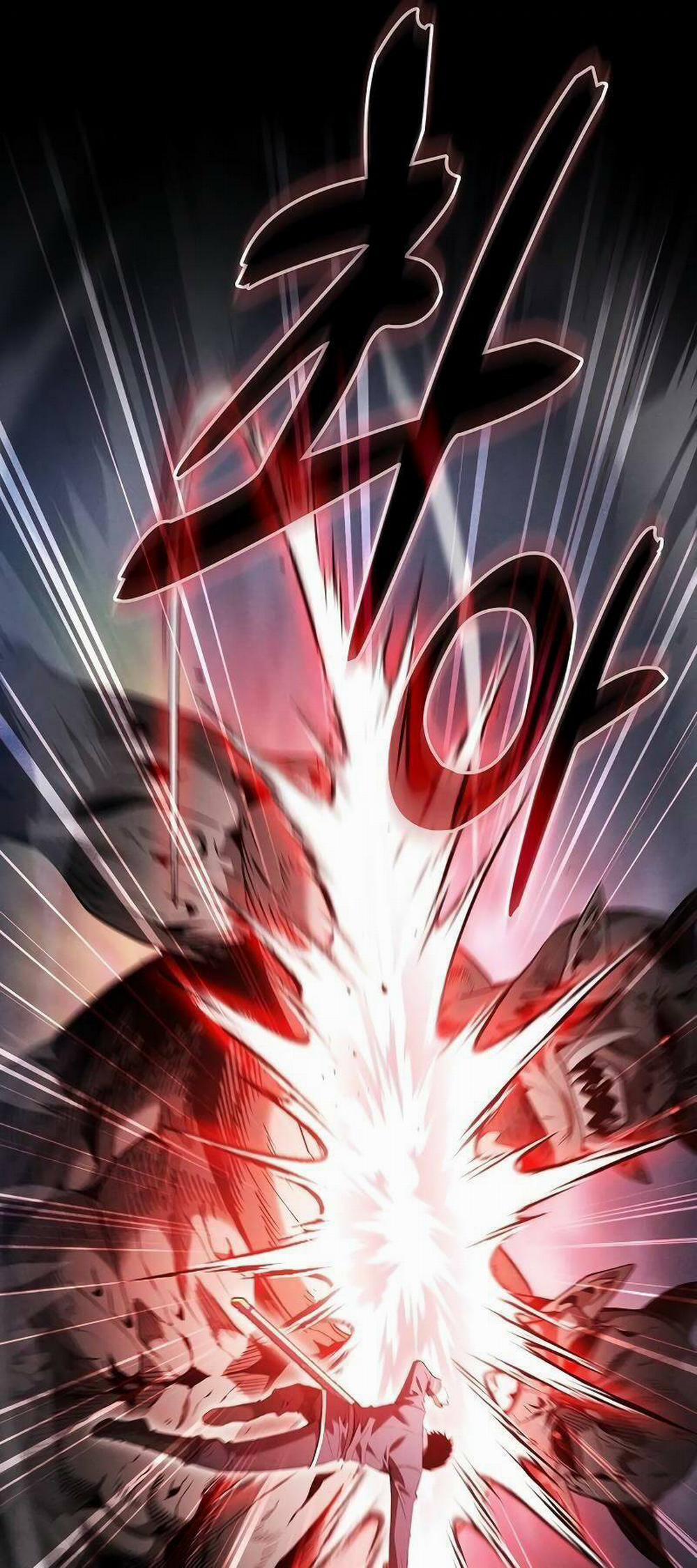 Kiếm Sĩ Thiên Tài Của Học Viện 45 trang 11