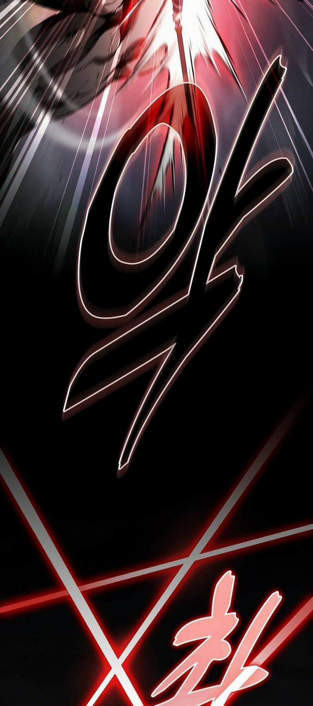 Kiếm Sĩ Thiên Tài Của Học Viện 45 trang 12