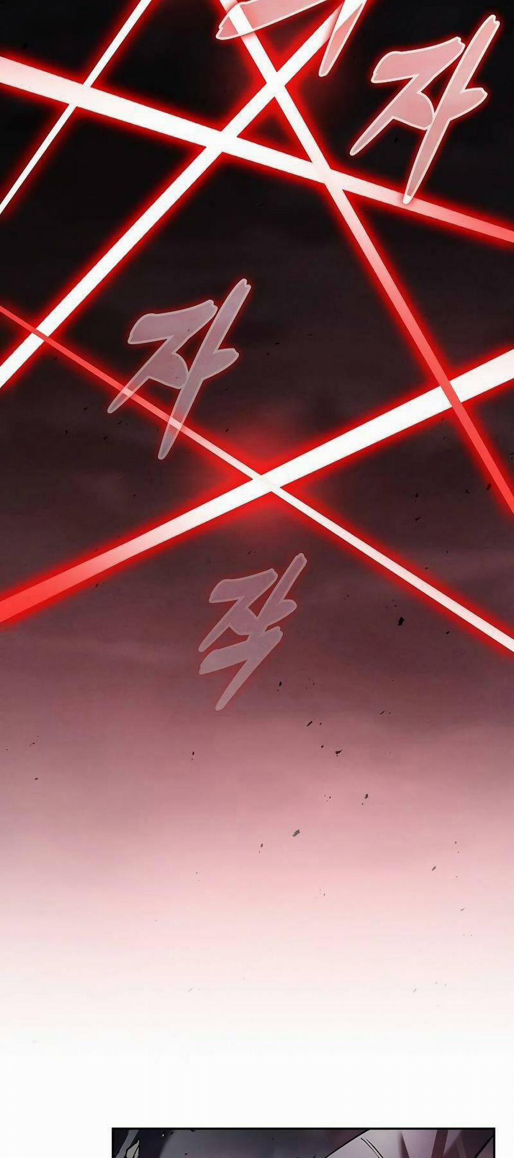 Kiếm Sĩ Thiên Tài Của Học Viện 45 trang 13