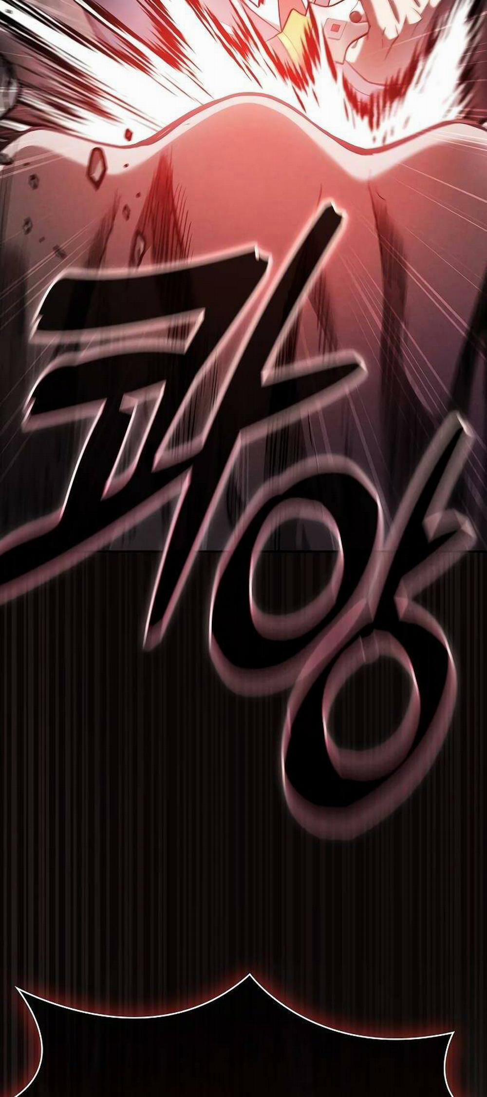 Kiếm Sĩ Thiên Tài Của Học Viện 45 trang 18