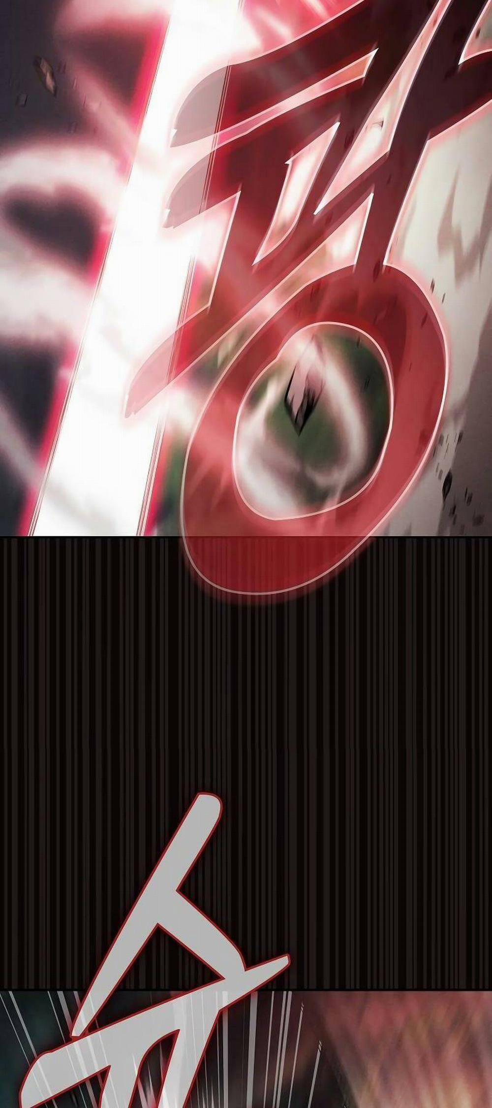 Kiếm Sĩ Thiên Tài Của Học Viện 45 trang 20