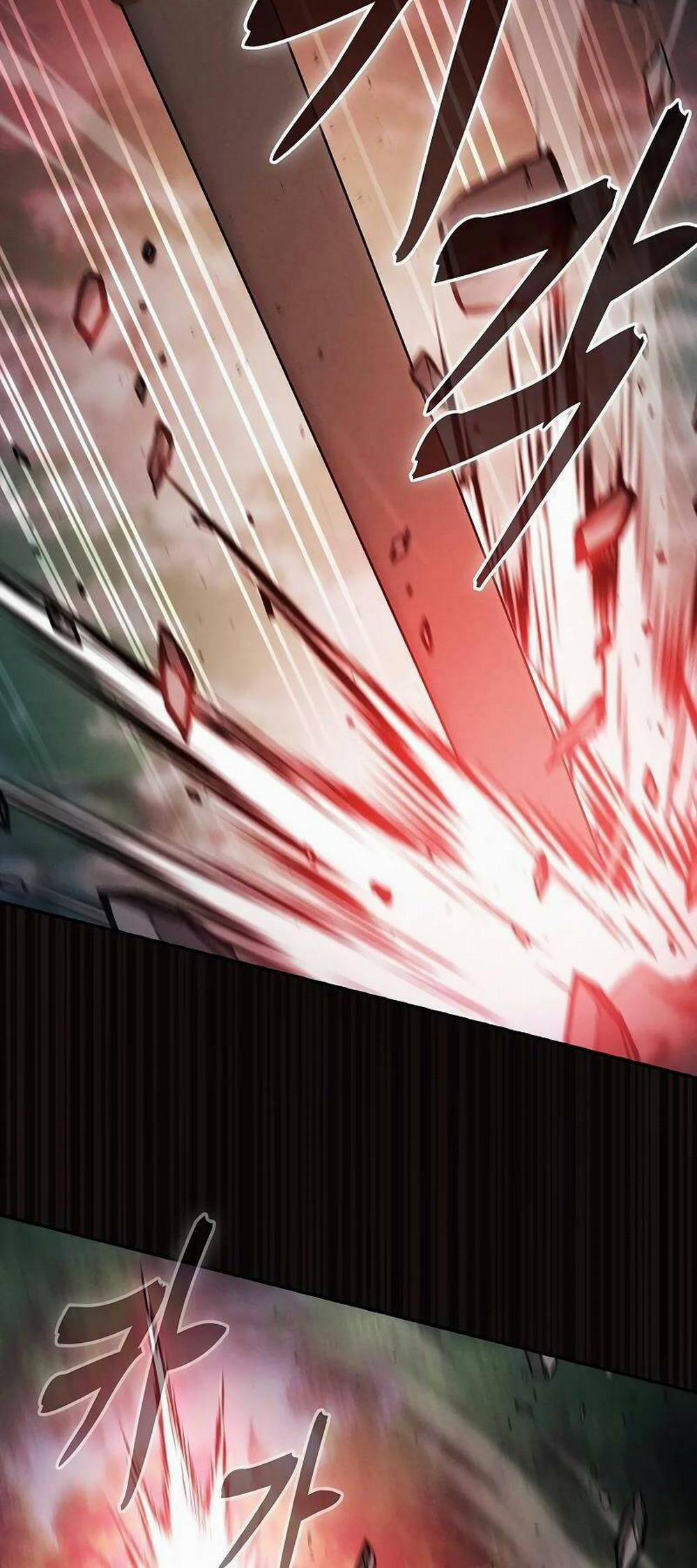 Kiếm Sĩ Thiên Tài Của Học Viện 45 trang 22