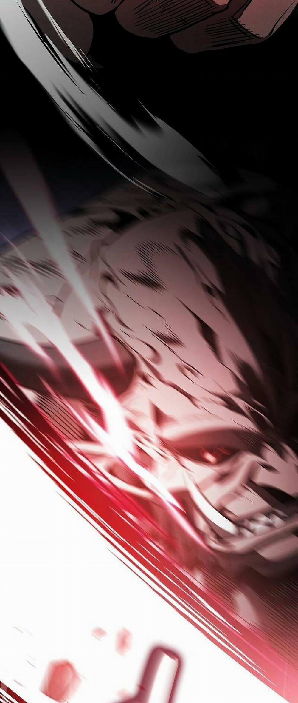 Kiếm Sĩ Thiên Tài Của Học Viện 45 trang 27