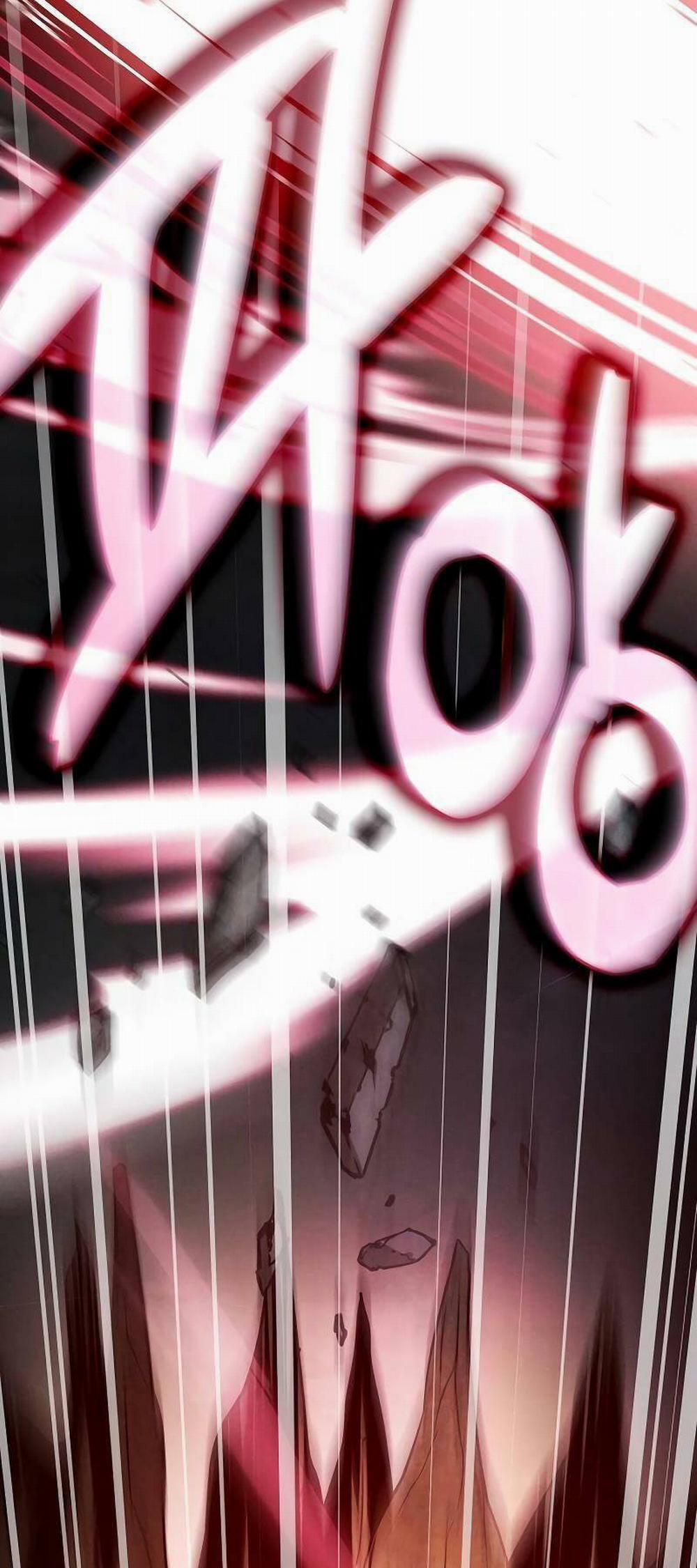 Kiếm Sĩ Thiên Tài Của Học Viện 45 trang 28