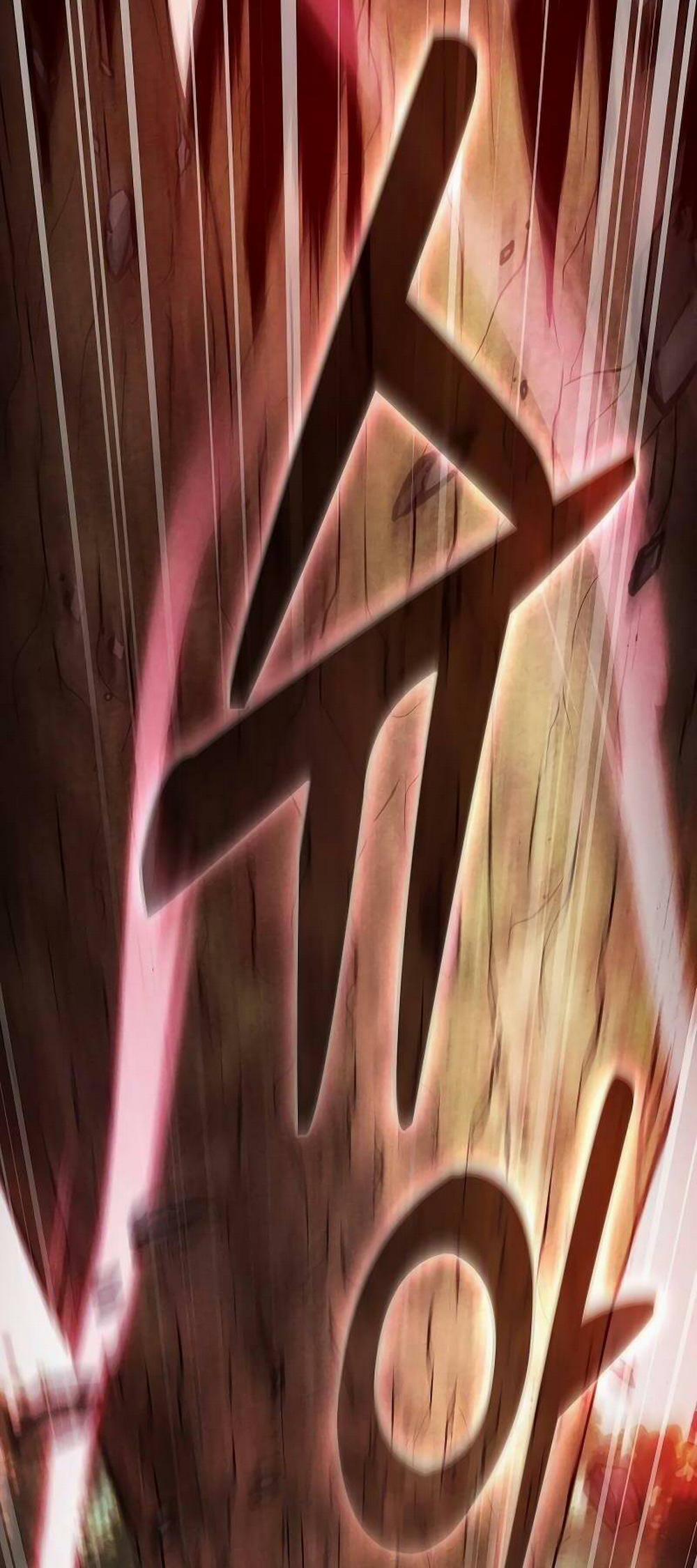 Kiếm Sĩ Thiên Tài Của Học Viện 45 trang 29