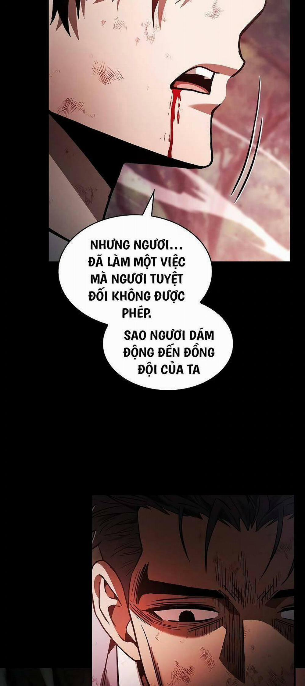 Kiếm Sĩ Thiên Tài Của Học Viện 45 trang 32