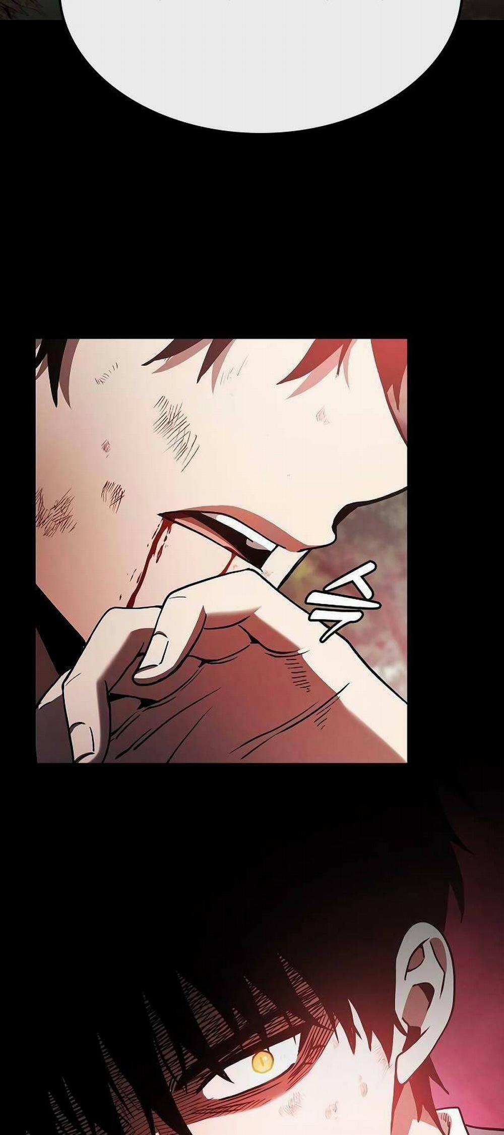 Kiếm Sĩ Thiên Tài Của Học Viện 45 trang 34