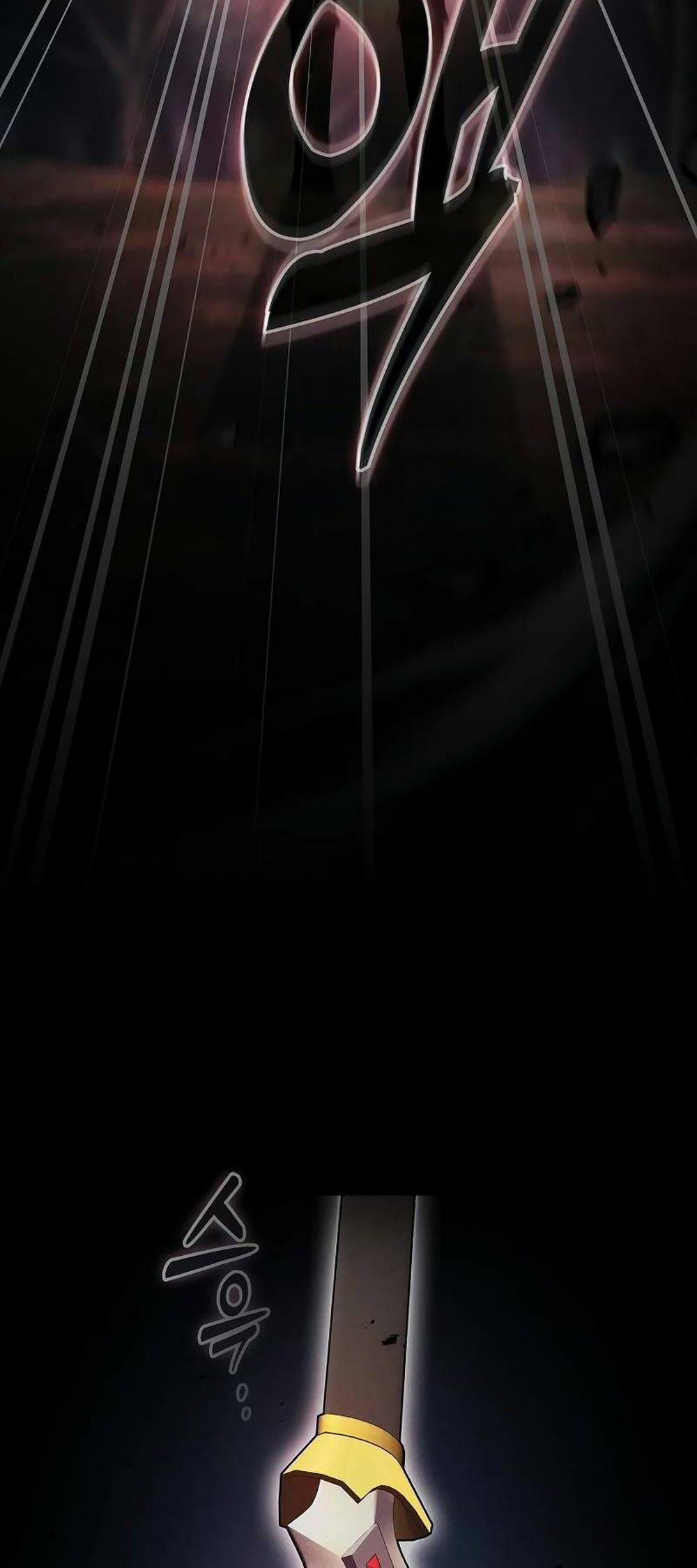 Kiếm Sĩ Thiên Tài Của Học Viện 45 trang 37