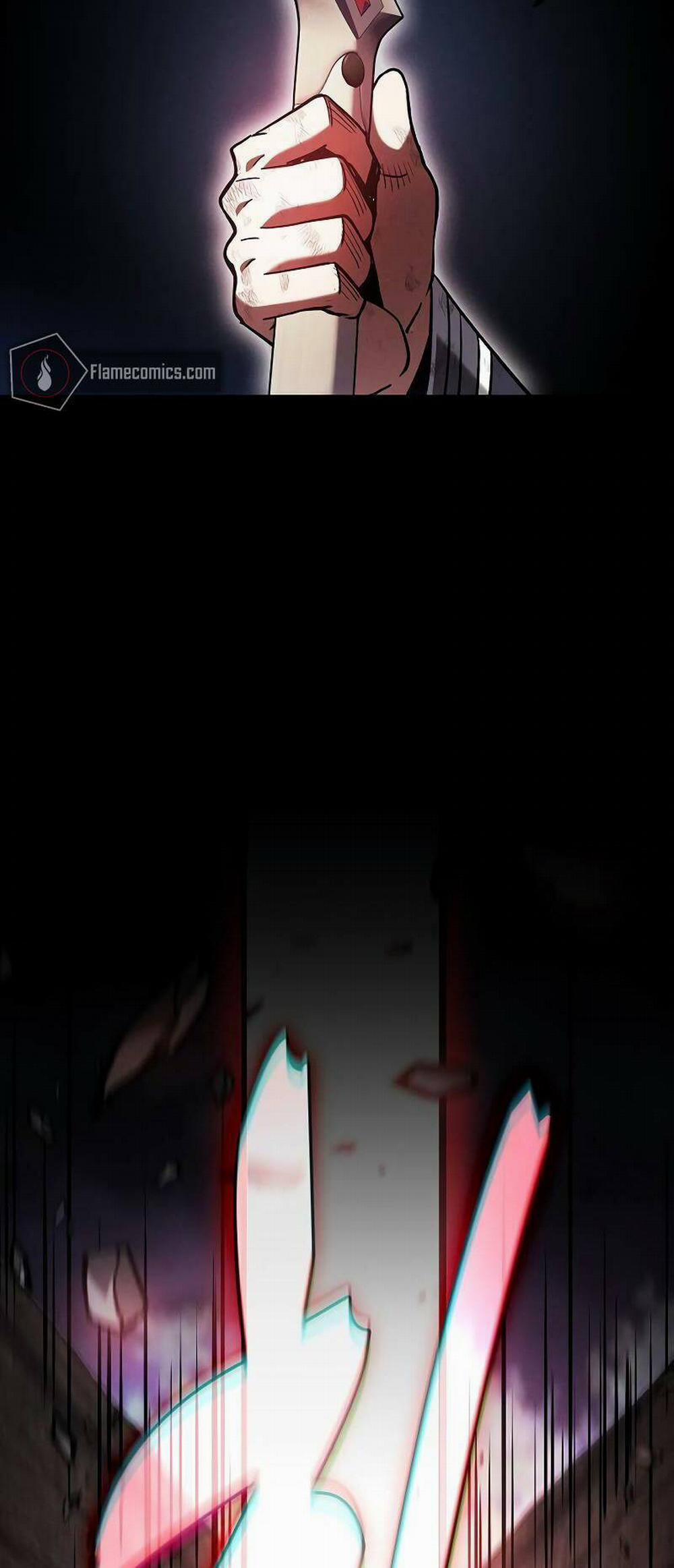 Kiếm Sĩ Thiên Tài Của Học Viện 45 trang 38