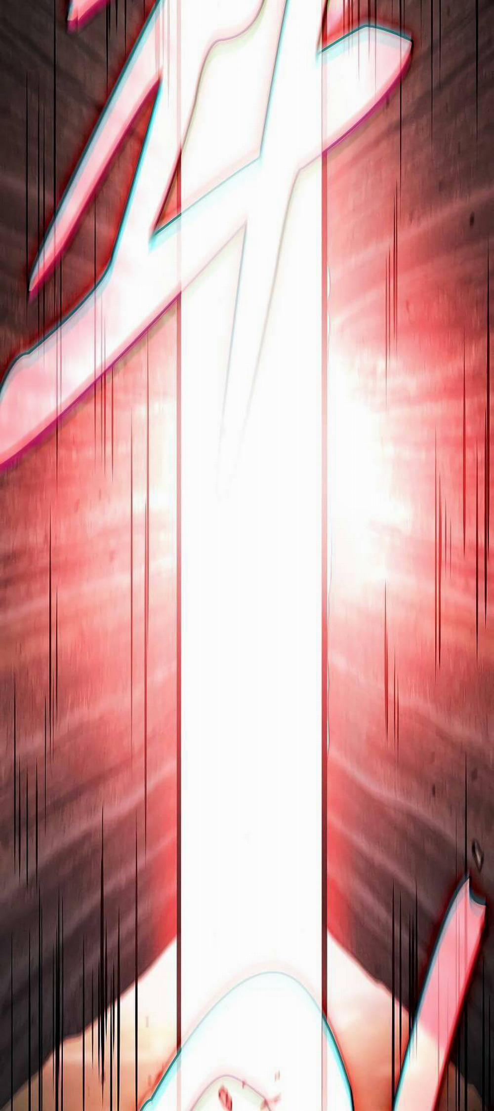 Kiếm Sĩ Thiên Tài Của Học Viện 45 trang 39