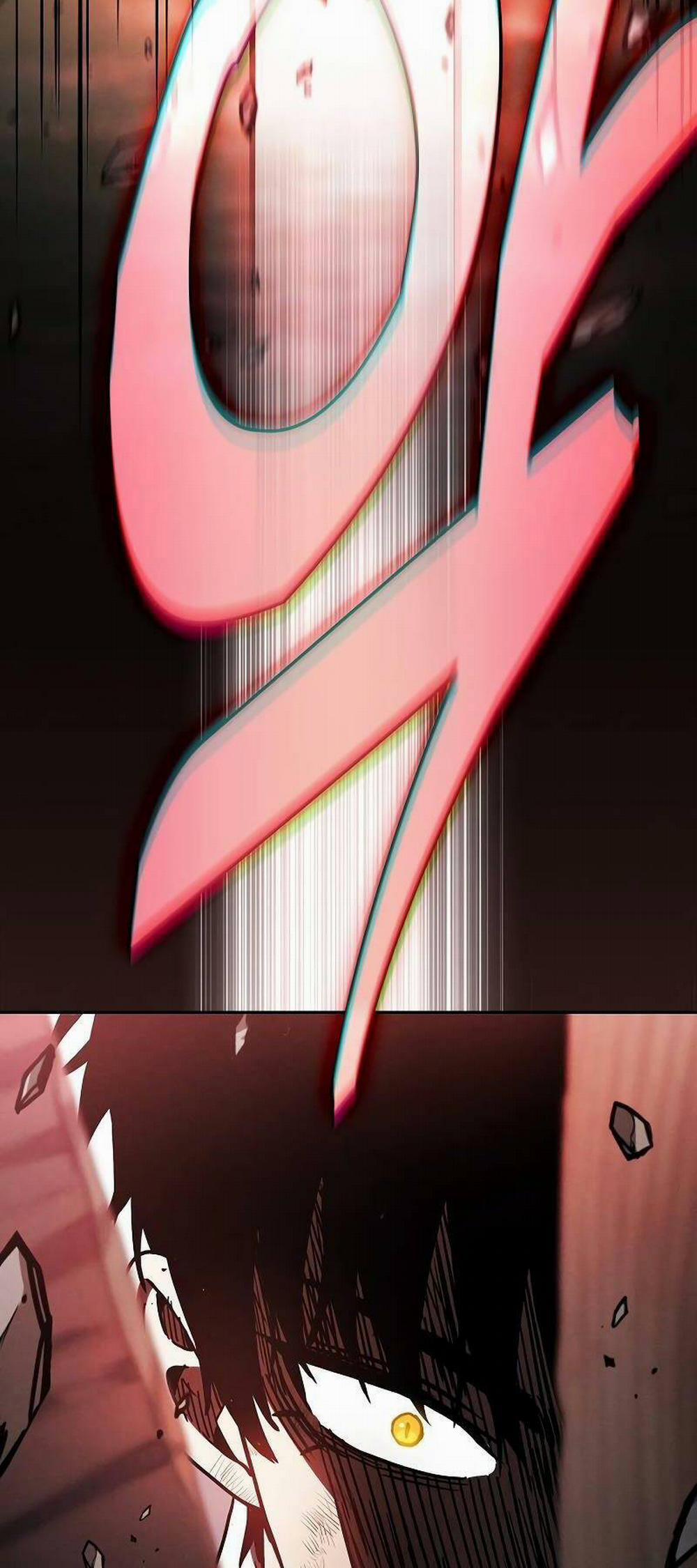 Kiếm Sĩ Thiên Tài Của Học Viện 45 trang 40