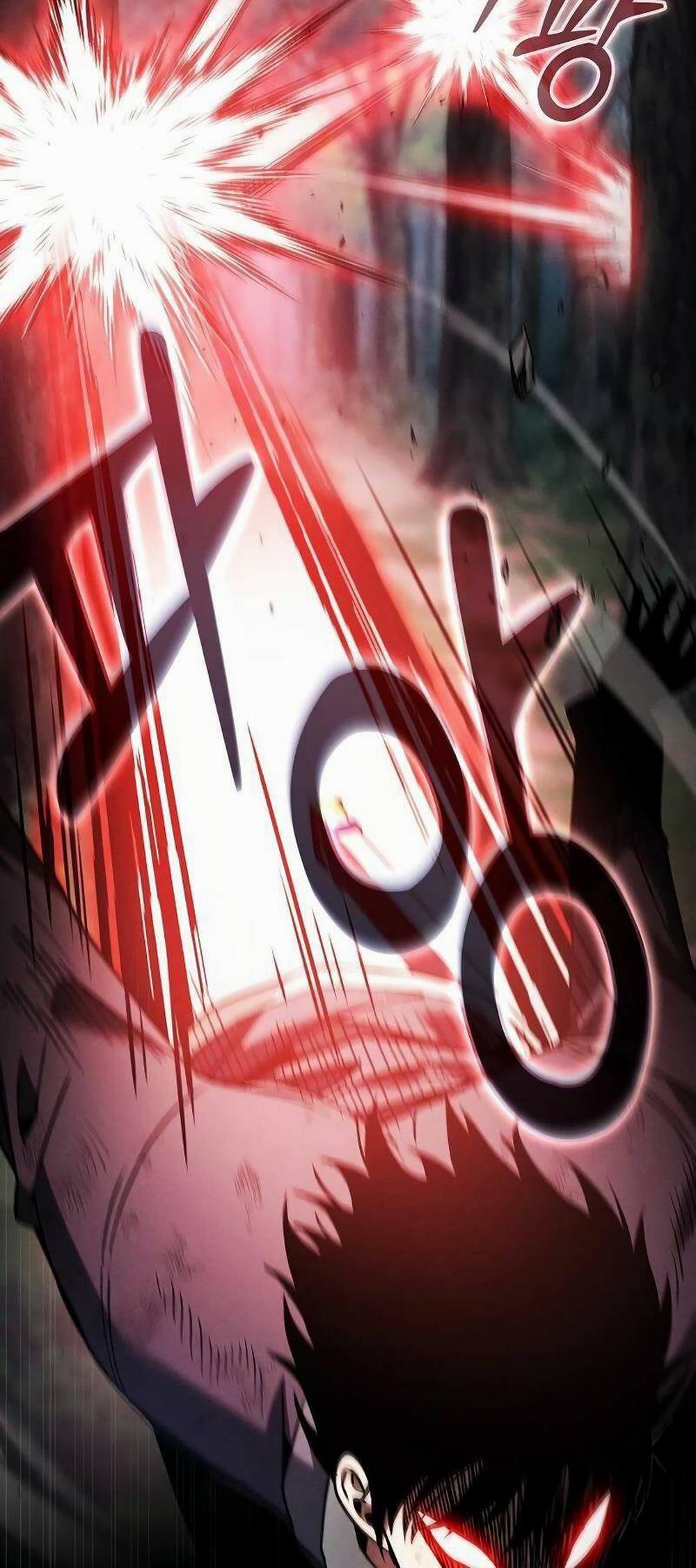 Kiếm Sĩ Thiên Tài Của Học Viện 45 trang 43