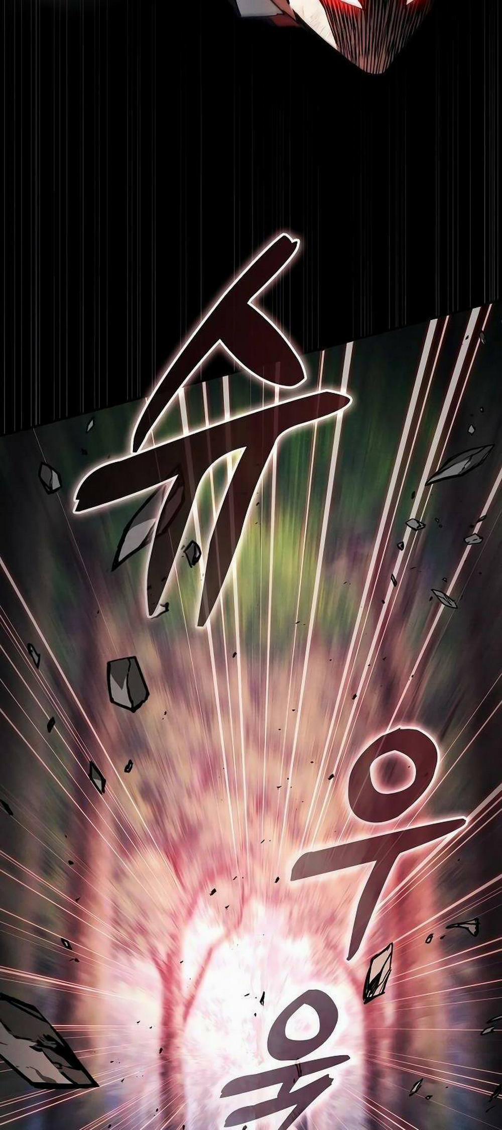 Kiếm Sĩ Thiên Tài Của Học Viện 45 trang 44