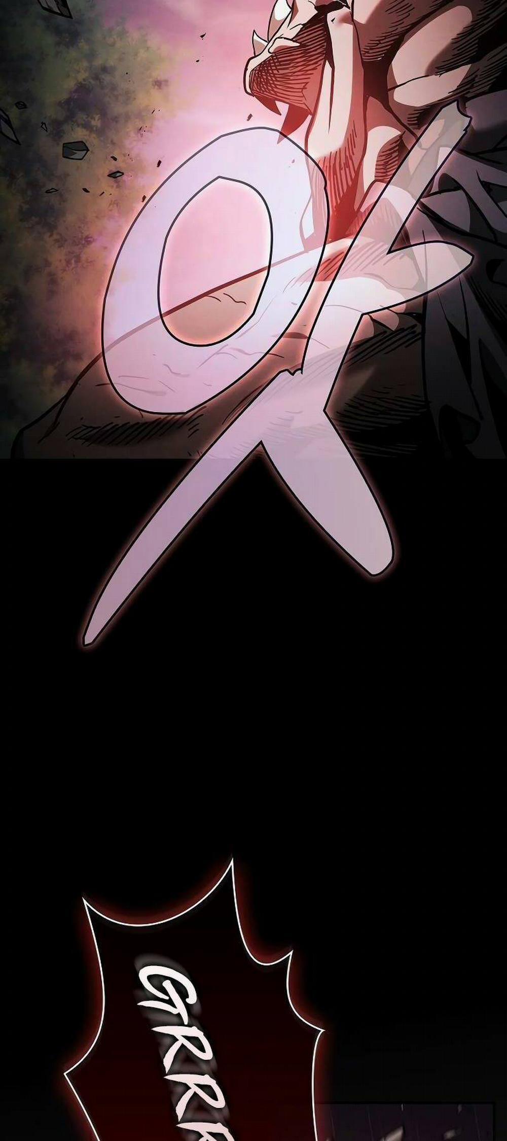 Kiếm Sĩ Thiên Tài Của Học Viện 45 trang 46