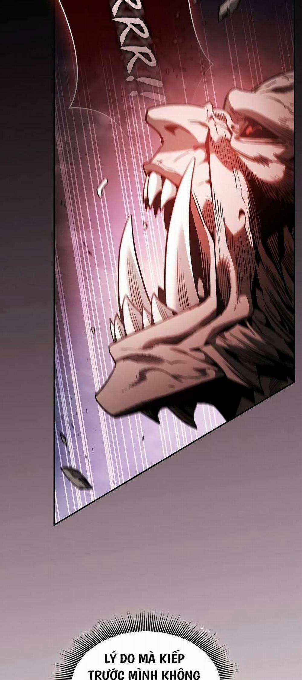 Kiếm Sĩ Thiên Tài Của Học Viện 45 trang 47