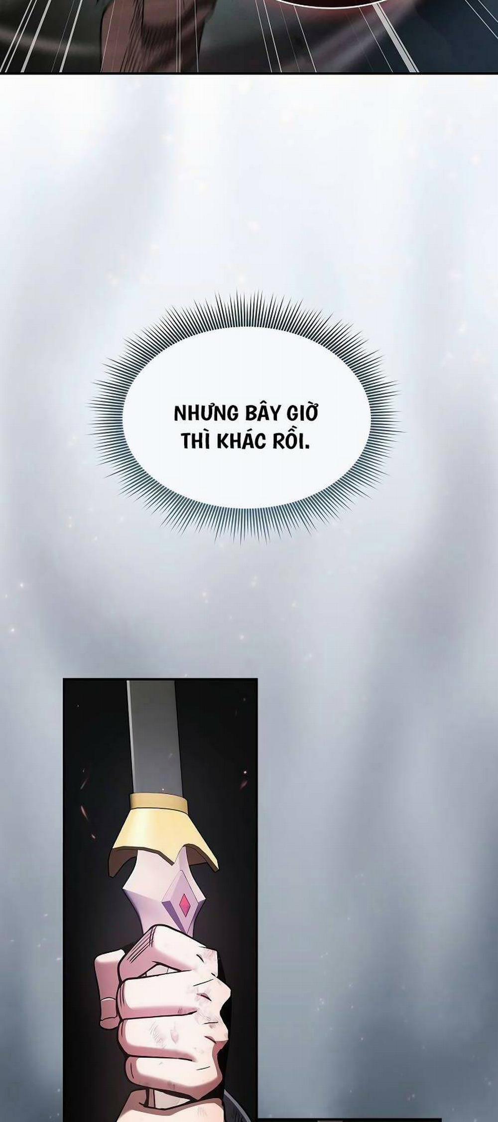 Kiếm Sĩ Thiên Tài Của Học Viện 45 trang 50