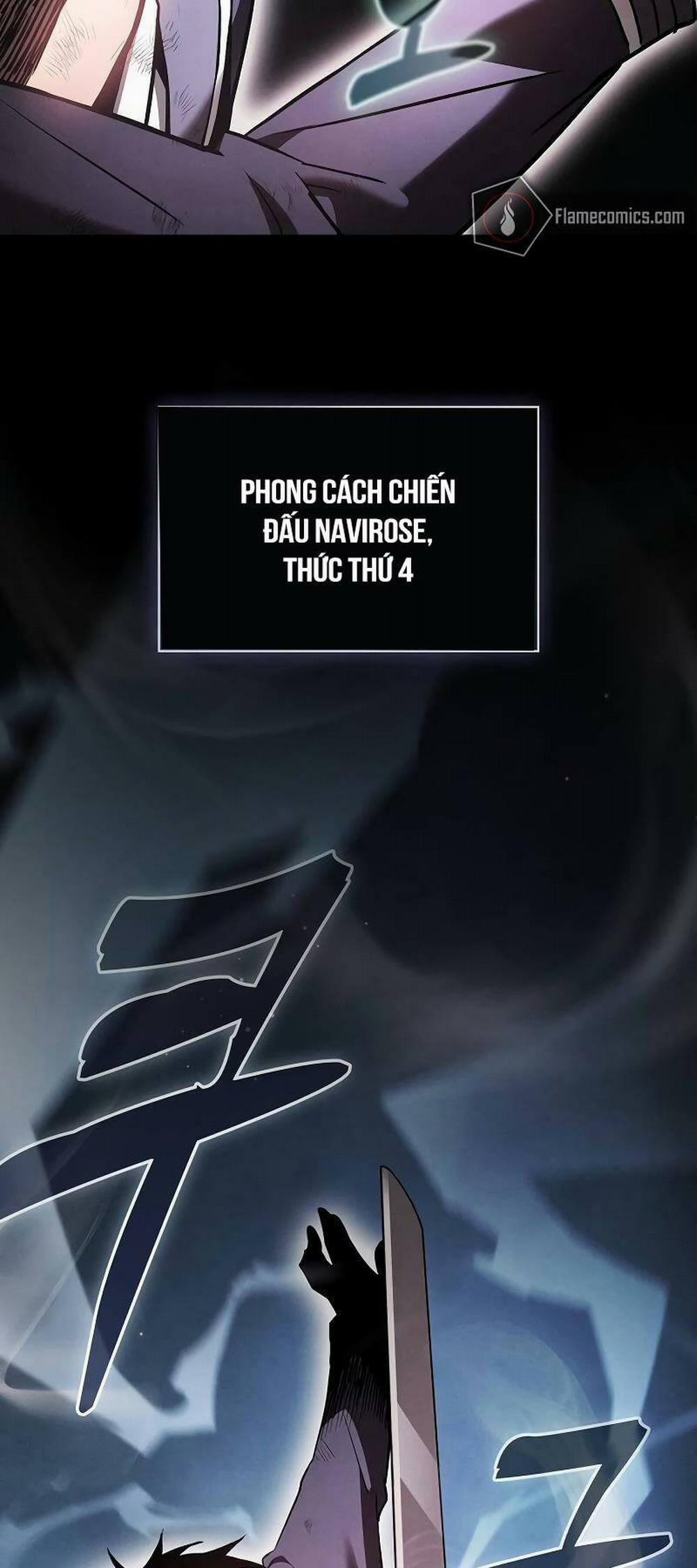 Kiếm Sĩ Thiên Tài Của Học Viện 45 trang 53