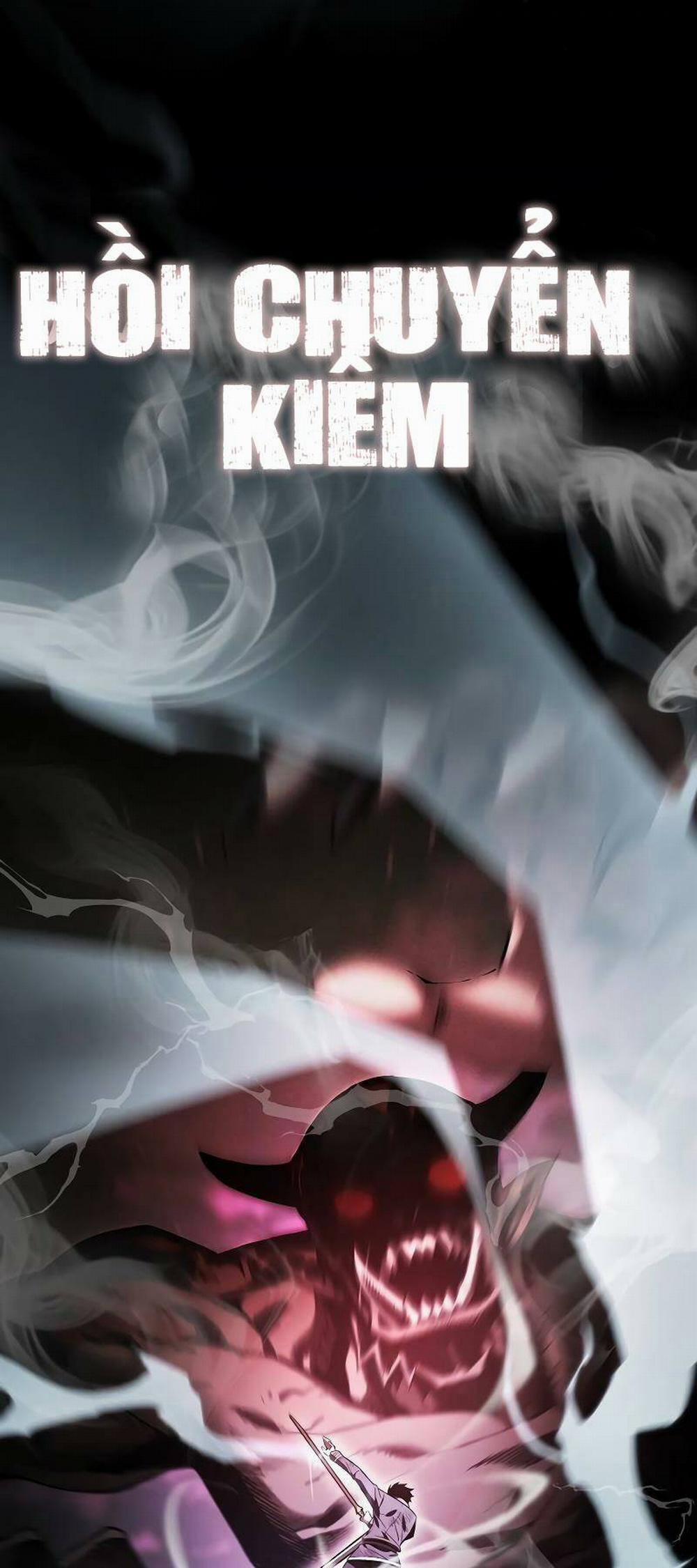 Kiếm Sĩ Thiên Tài Của Học Viện 45 trang 55