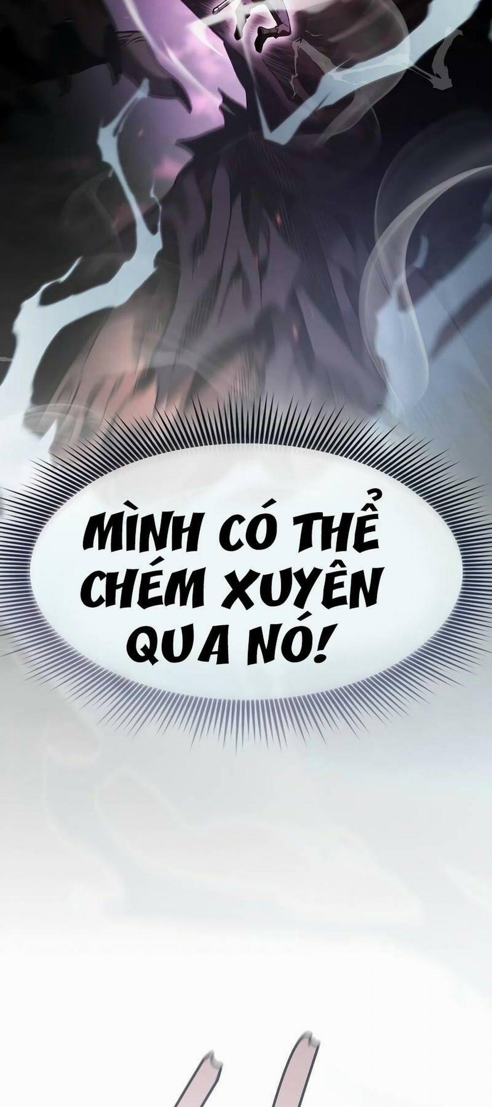 Kiếm Sĩ Thiên Tài Của Học Viện 45 trang 56