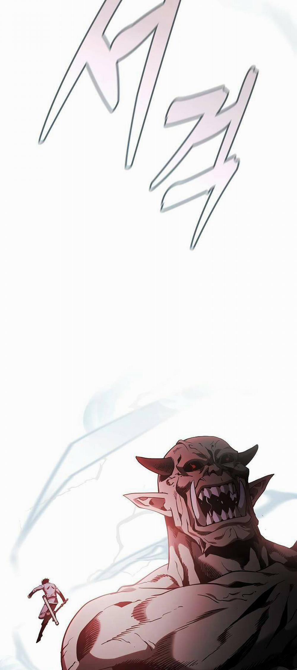 Kiếm Sĩ Thiên Tài Của Học Viện 45 trang 57