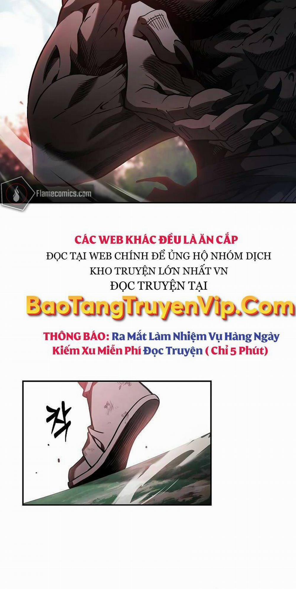 Kiếm Sĩ Thiên Tài Của Học Viện 45 trang 58