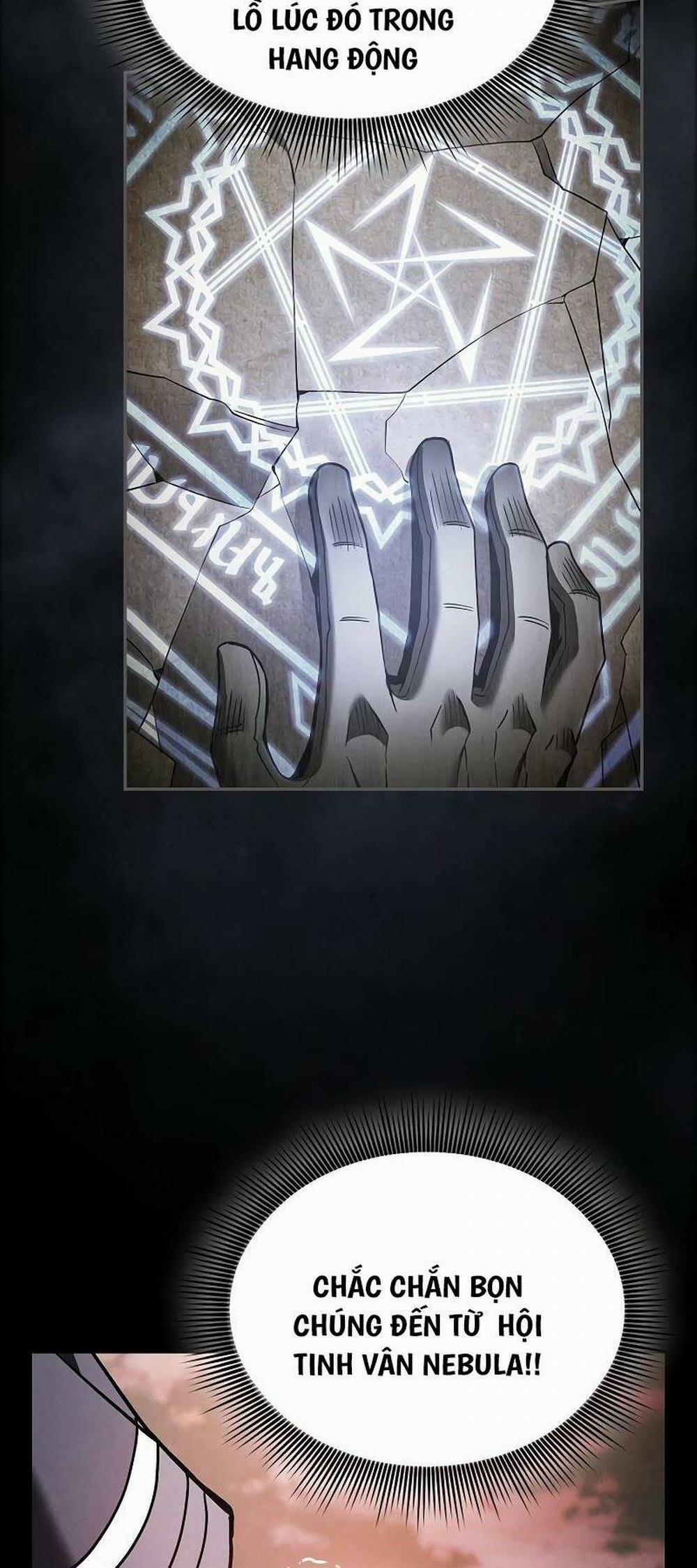 Kiếm Sĩ Thiên Tài Của Học Viện 45 trang 6