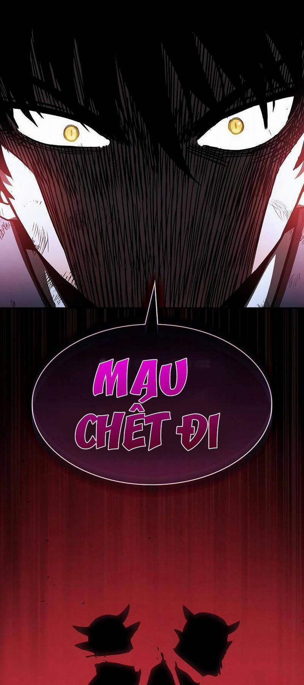 Kiếm Sĩ Thiên Tài Của Học Viện 45 trang 61