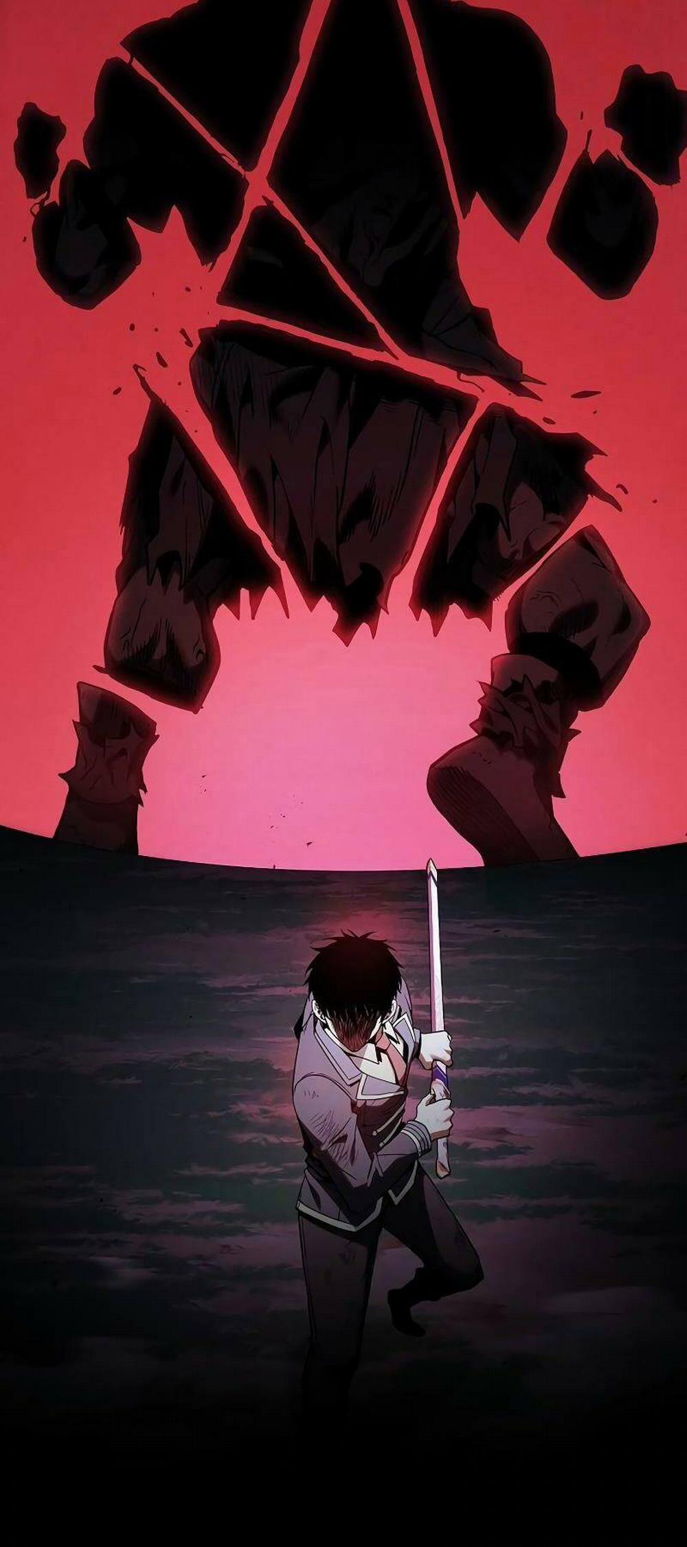 Kiếm Sĩ Thiên Tài Của Học Viện 45 trang 62