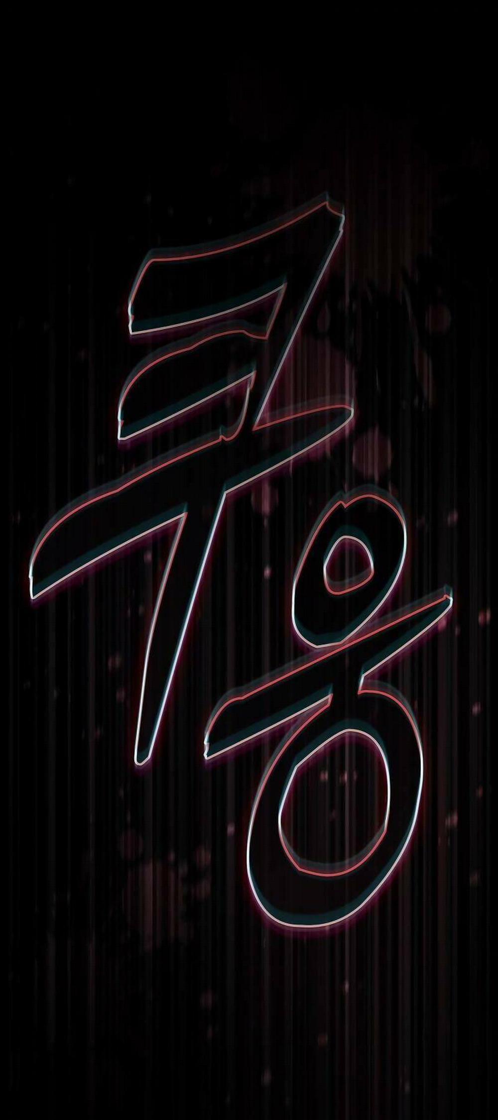 Kiếm Sĩ Thiên Tài Của Học Viện 45 trang 63