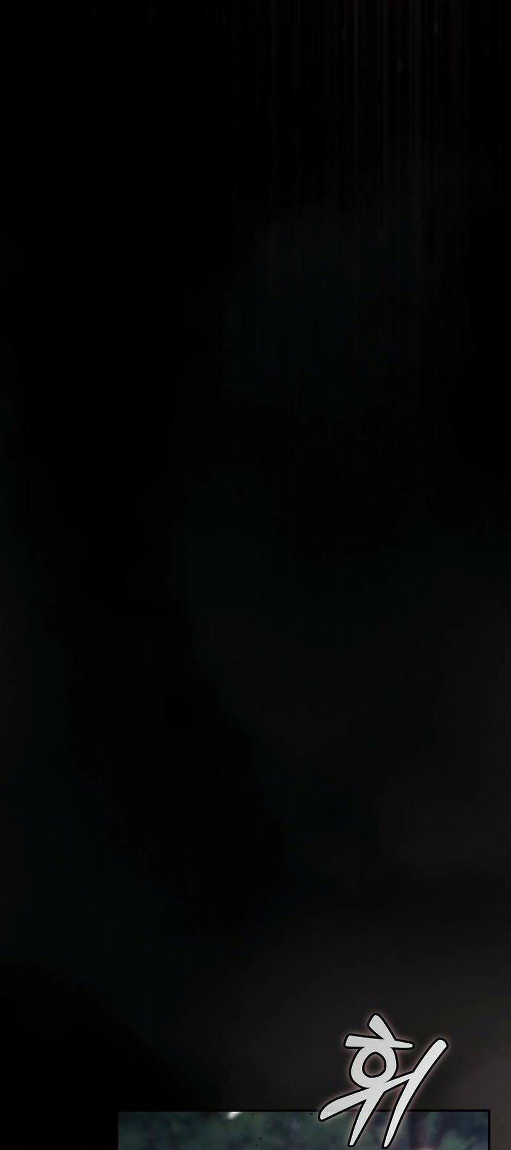 Kiếm Sĩ Thiên Tài Của Học Viện 45 trang 64