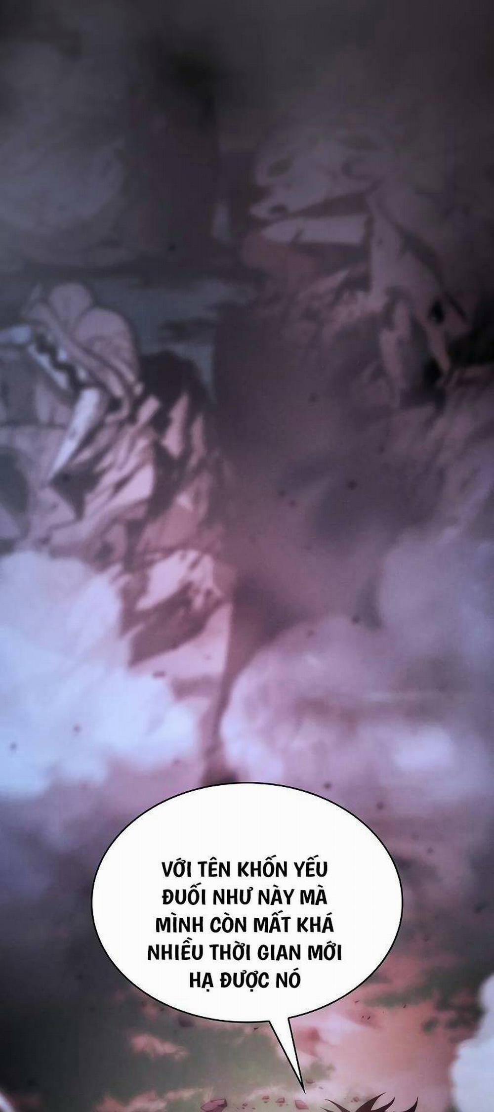 Kiếm Sĩ Thiên Tài Của Học Viện 45 trang 66