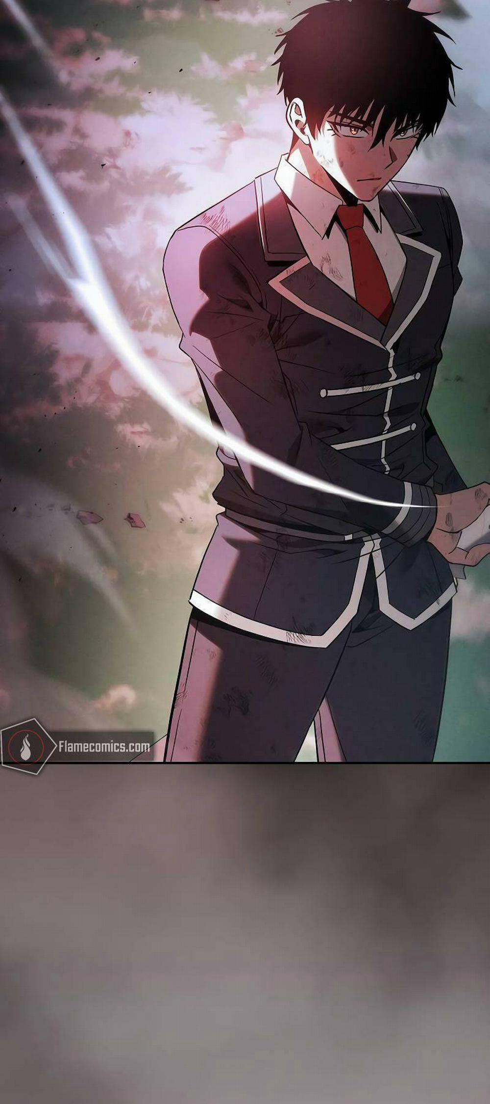 Kiếm Sĩ Thiên Tài Của Học Viện 45 trang 67