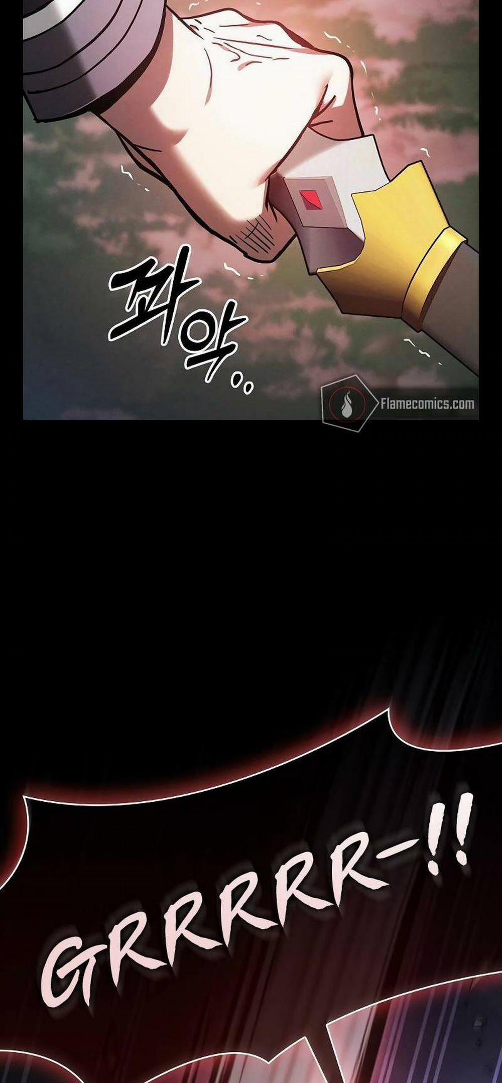 Kiếm Sĩ Thiên Tài Của Học Viện 45 trang 7