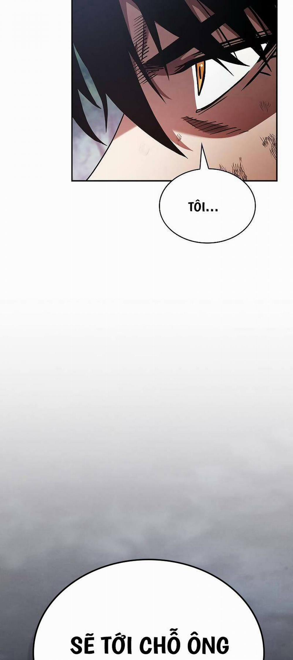 Kiếm Sĩ Thiên Tài Của Học Viện 45 trang 72