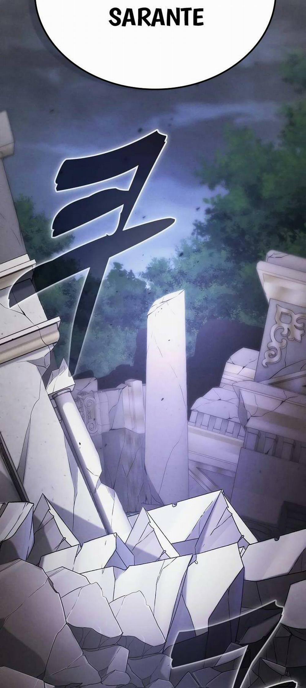 Kiếm Sĩ Thiên Tài Của Học Viện 45 trang 73