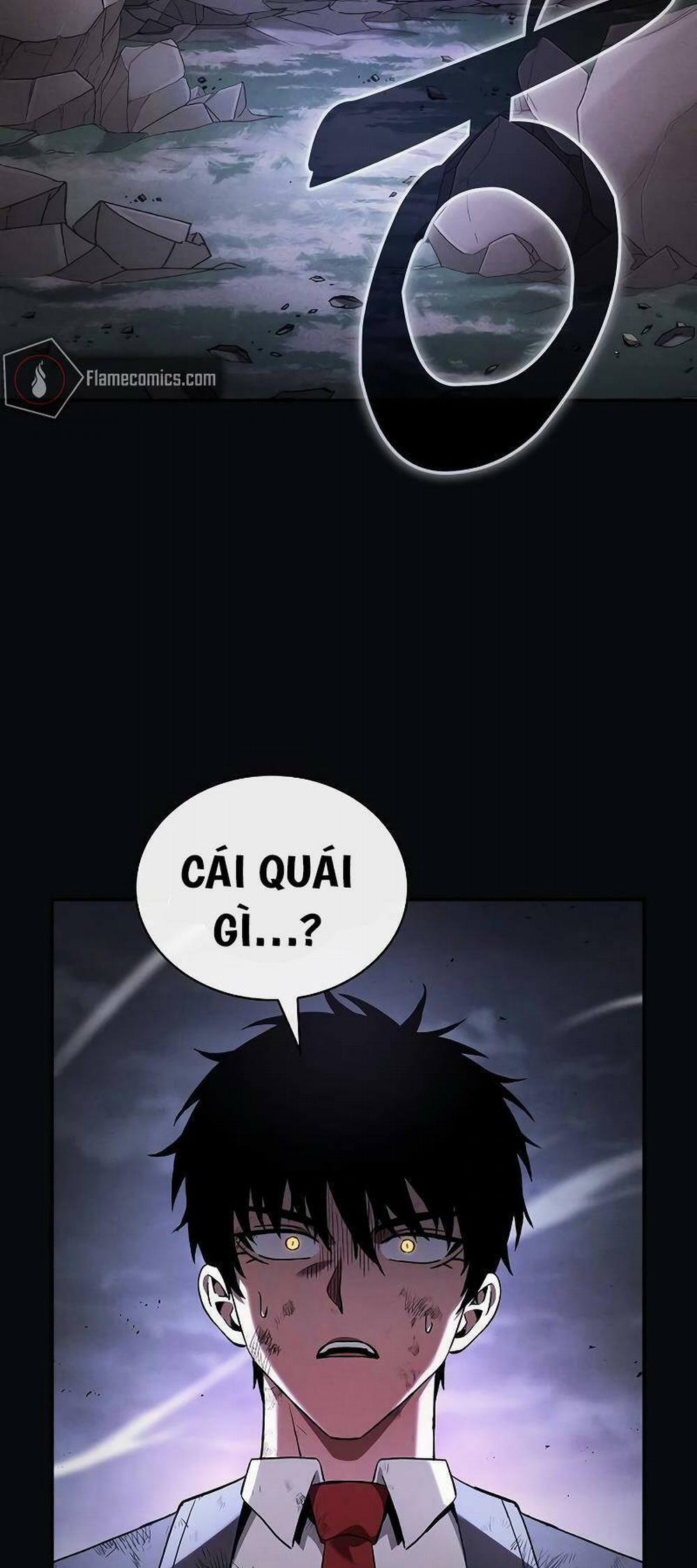 Kiếm Sĩ Thiên Tài Của Học Viện 45 trang 74