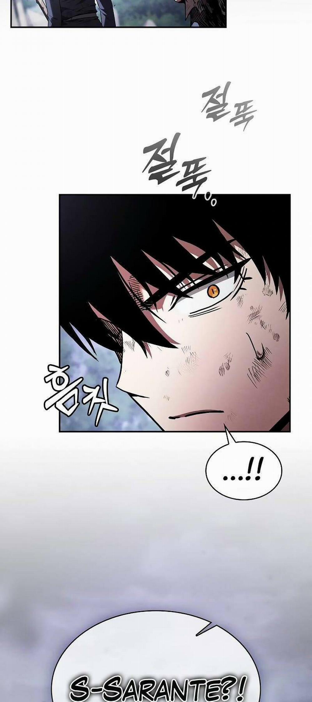 Kiếm Sĩ Thiên Tài Của Học Viện 45 trang 77