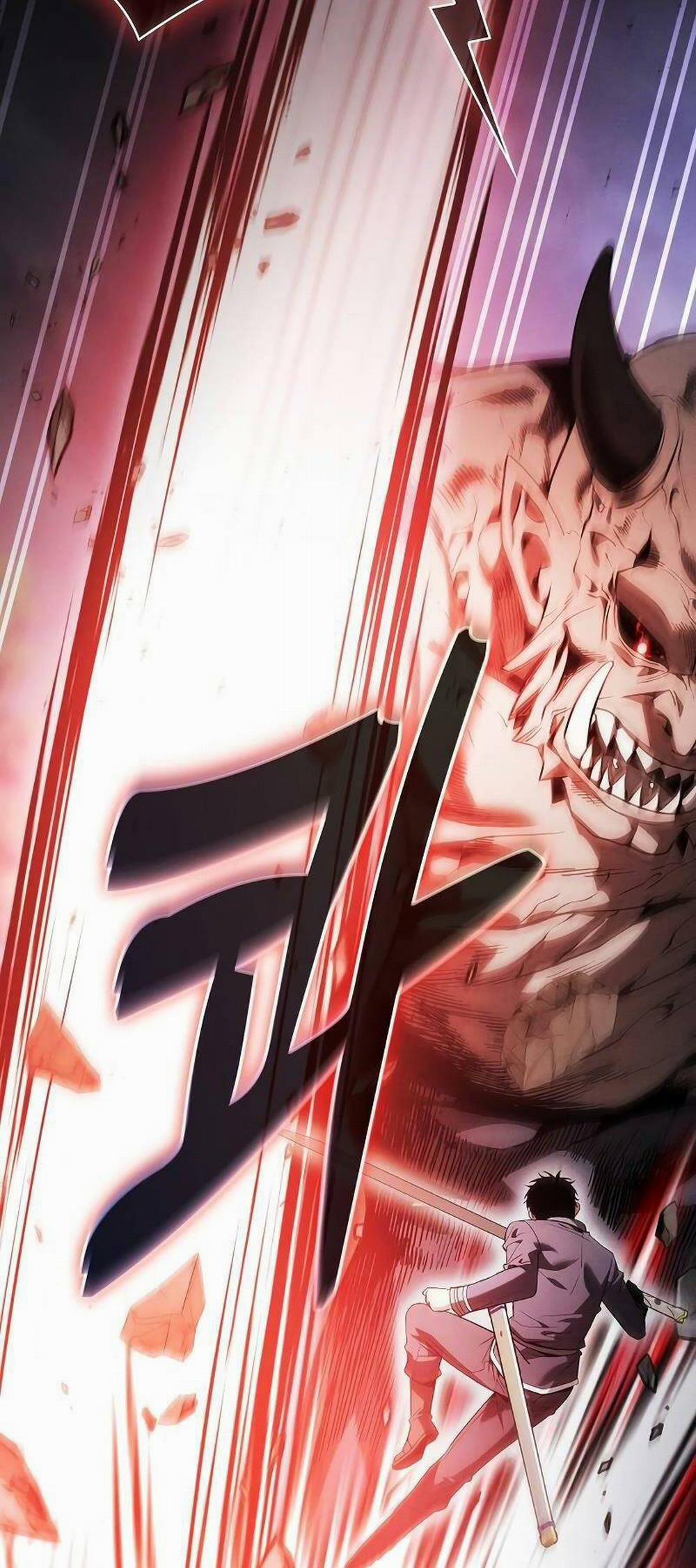 Kiếm Sĩ Thiên Tài Của Học Viện 45 trang 8