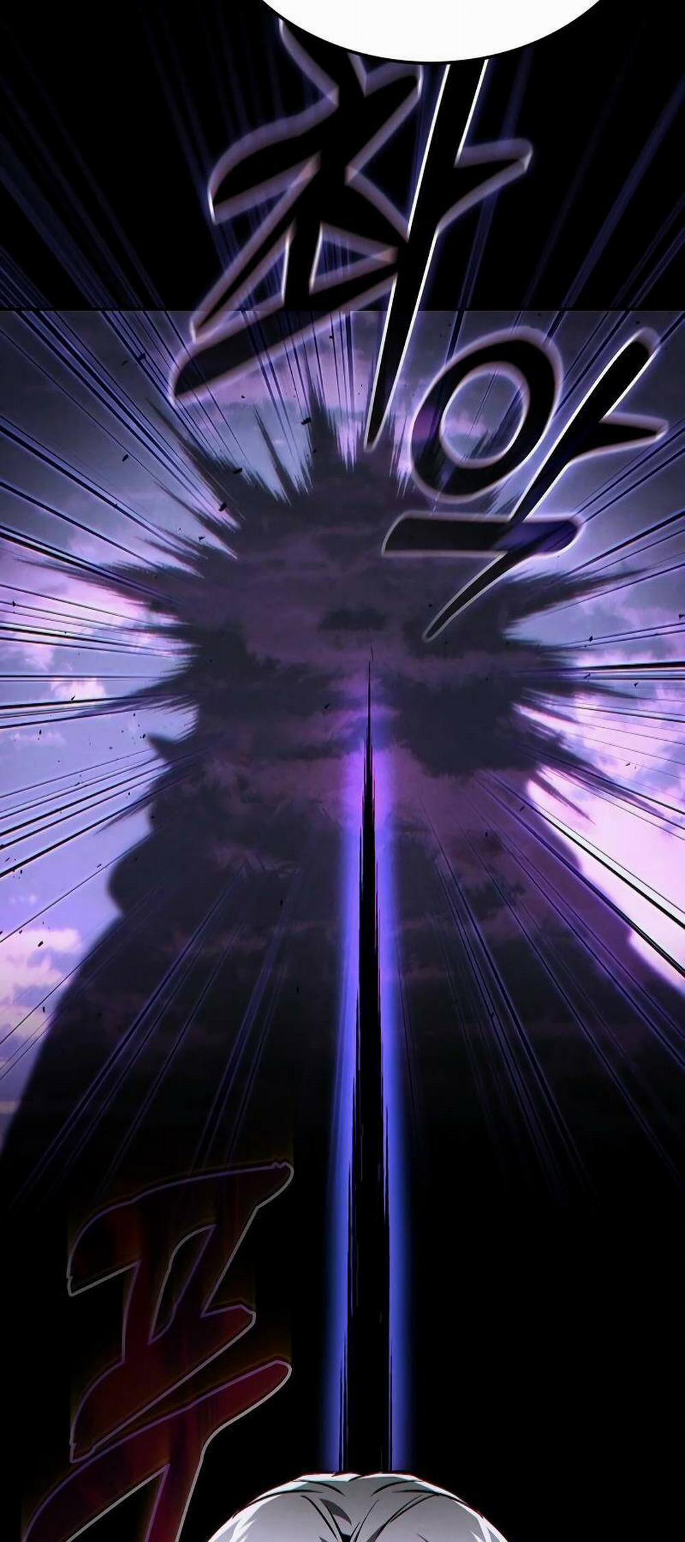 Kiếm Sĩ Thiên Tài Của Học Viện 45 trang 83