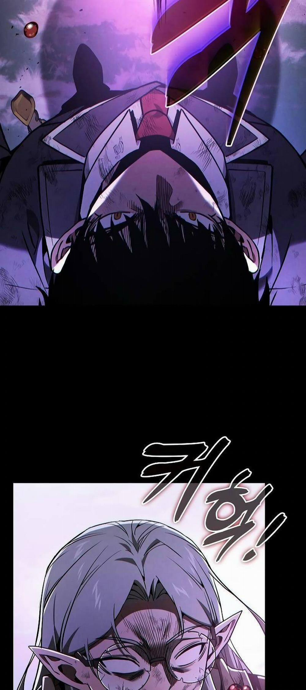 Kiếm Sĩ Thiên Tài Của Học Viện 45 trang 85