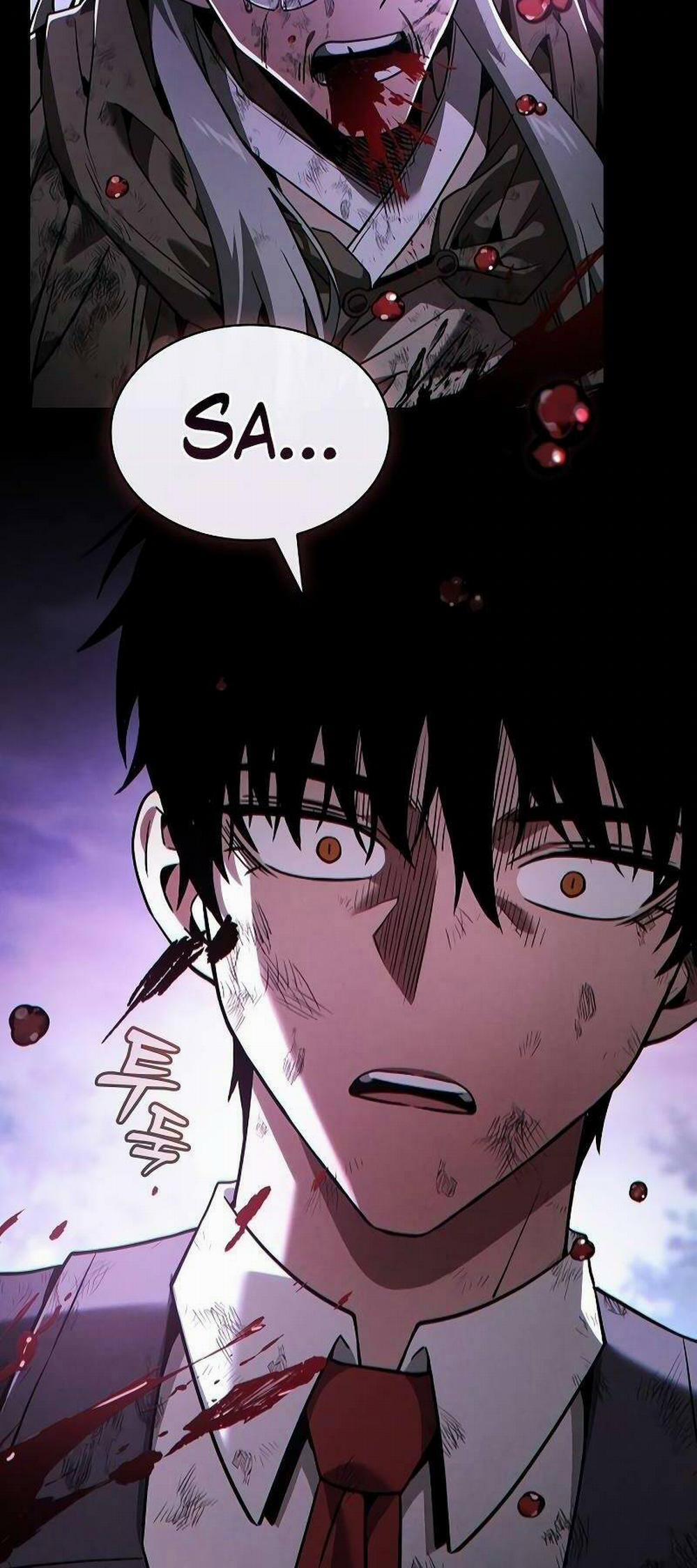 Kiếm Sĩ Thiên Tài Của Học Viện 45 trang 86