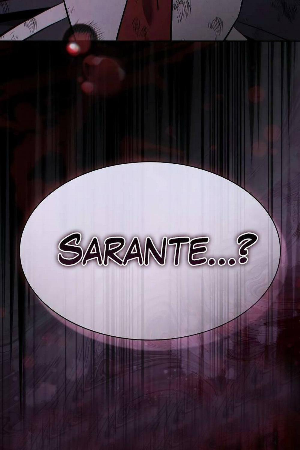 Kiếm Sĩ Thiên Tài Của Học Viện 45 trang 87