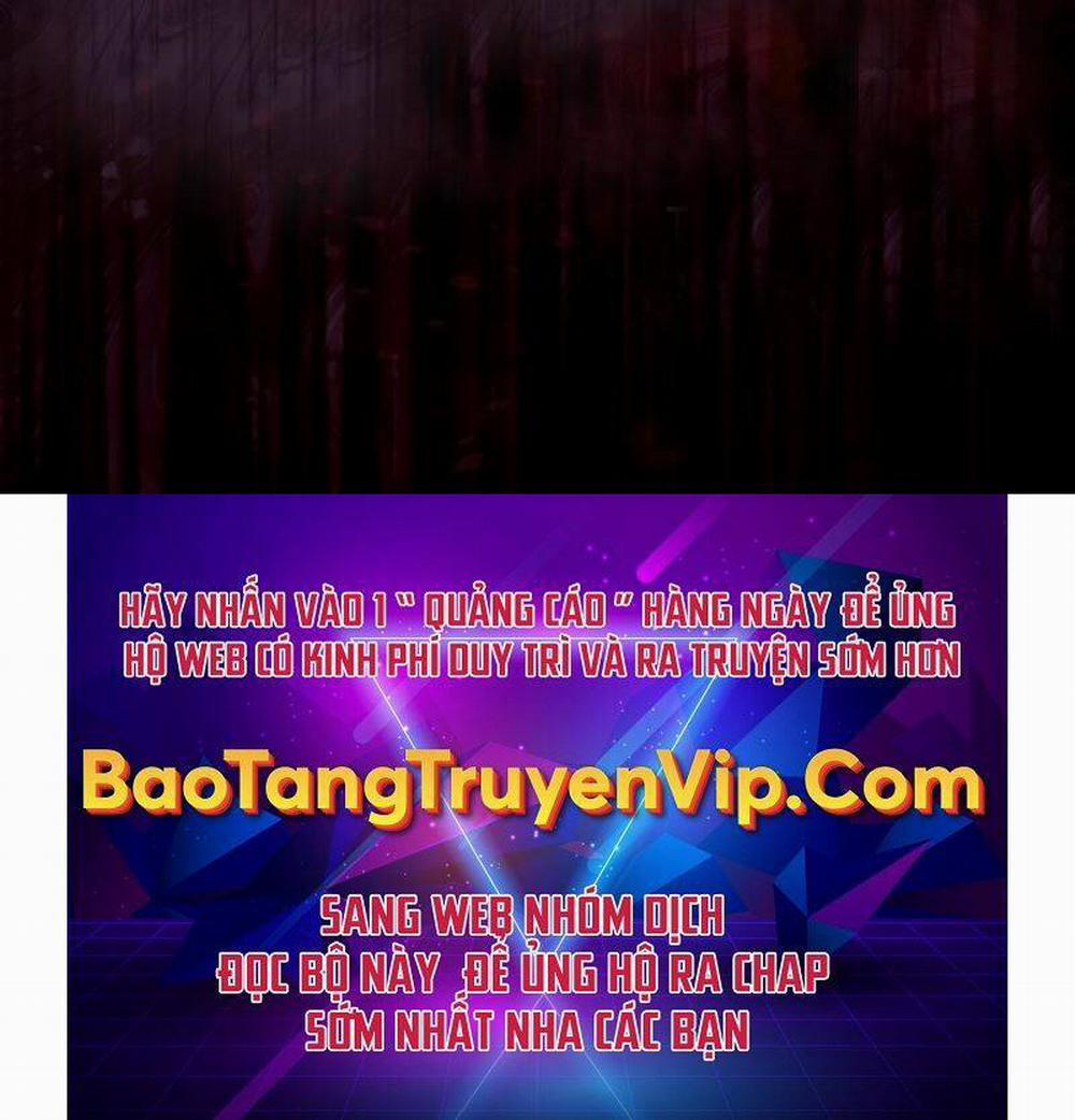 Kiếm Sĩ Thiên Tài Của Học Viện 45 trang 88