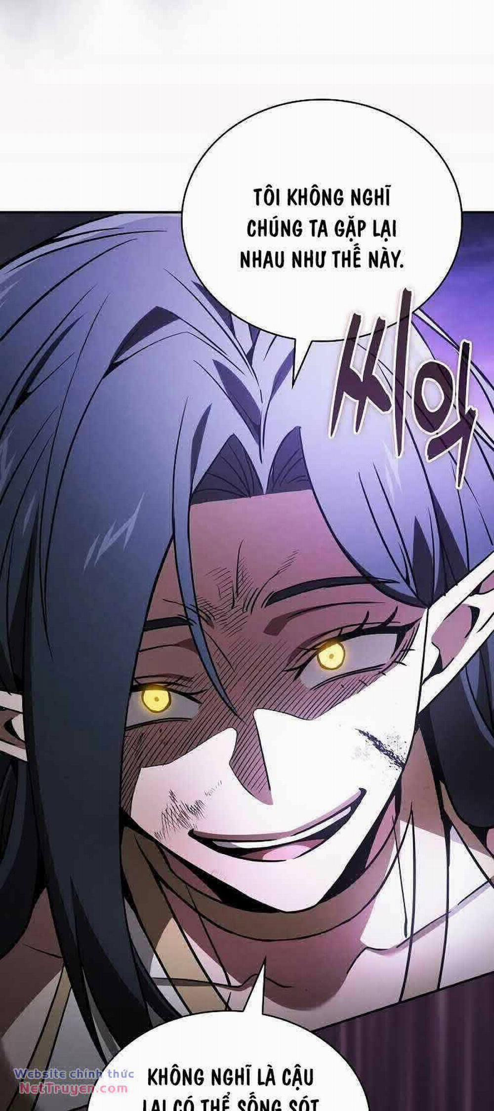 Kiếm Sĩ Thiên Tài Của Học Viện 46 trang 12