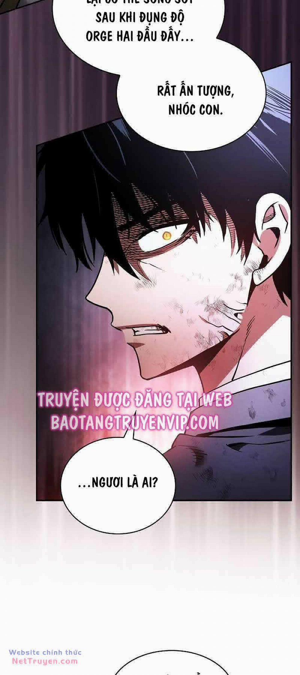 Kiếm Sĩ Thiên Tài Của Học Viện 46 trang 13