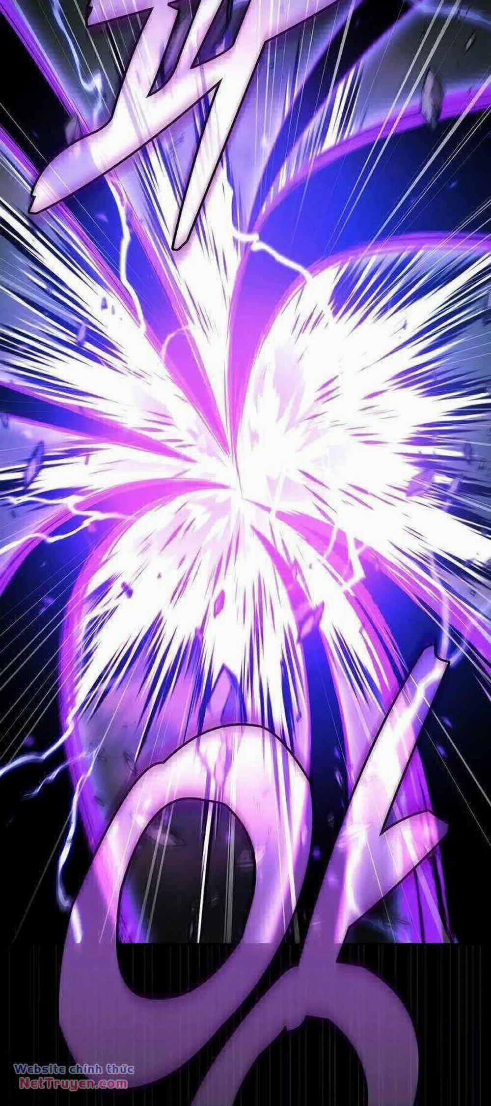 Kiếm Sĩ Thiên Tài Của Học Viện 46 trang 25