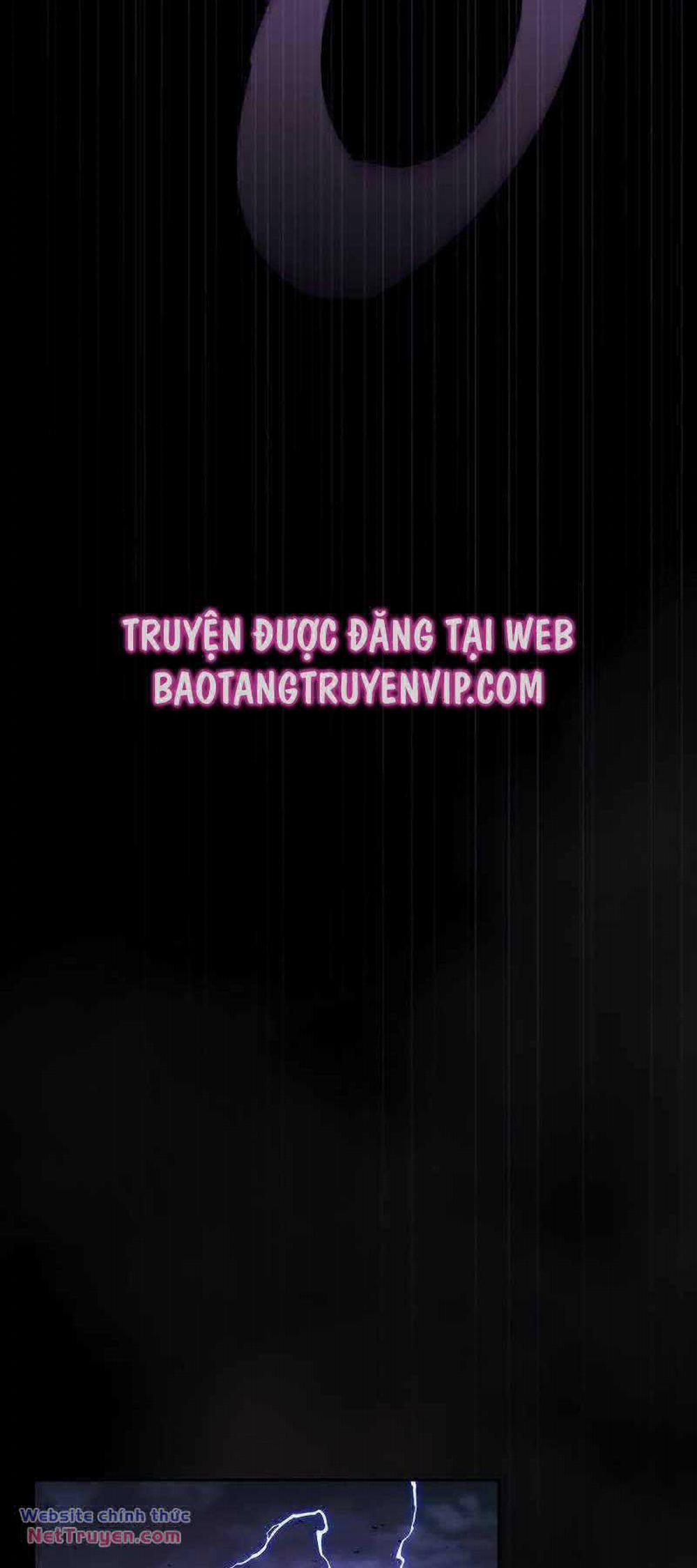 Kiếm Sĩ Thiên Tài Của Học Viện 46 trang 26