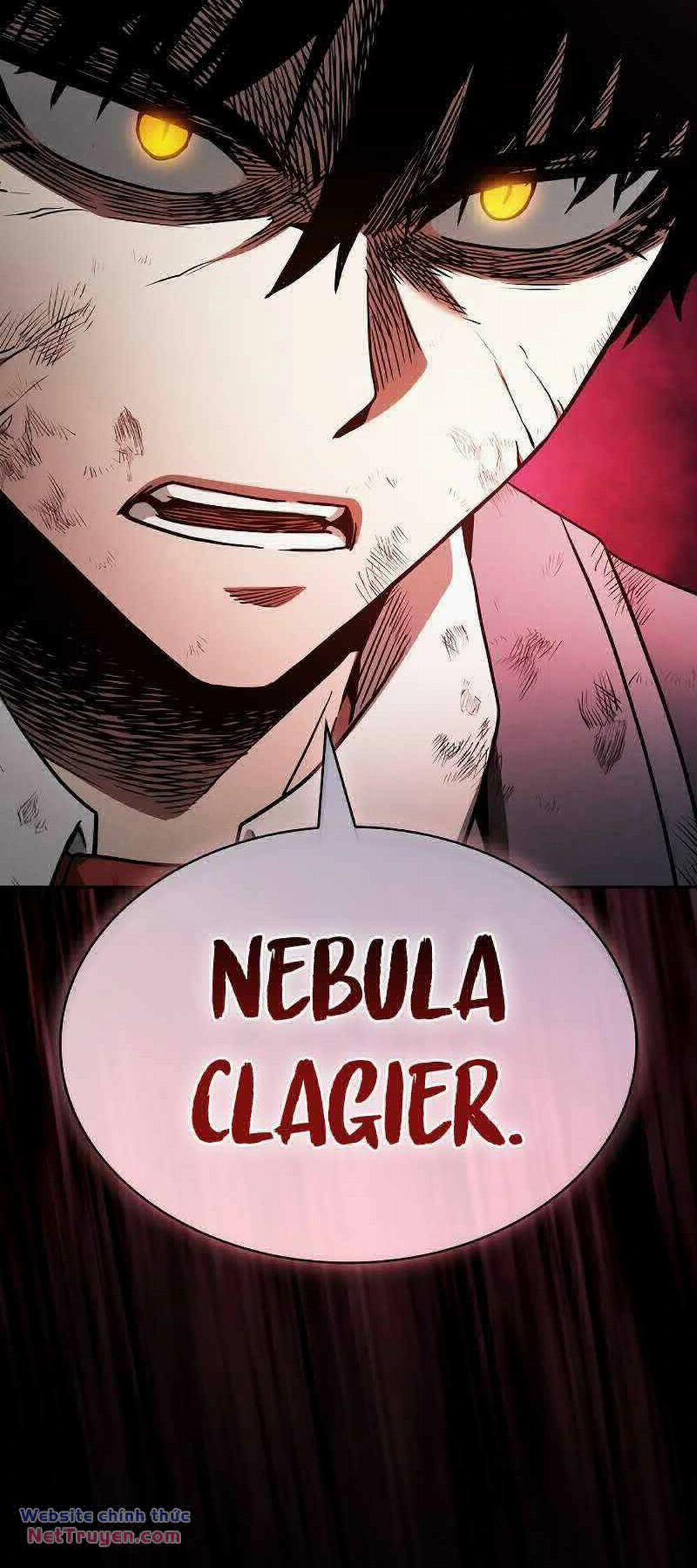 Kiếm Sĩ Thiên Tài Của Học Viện 46 trang 37