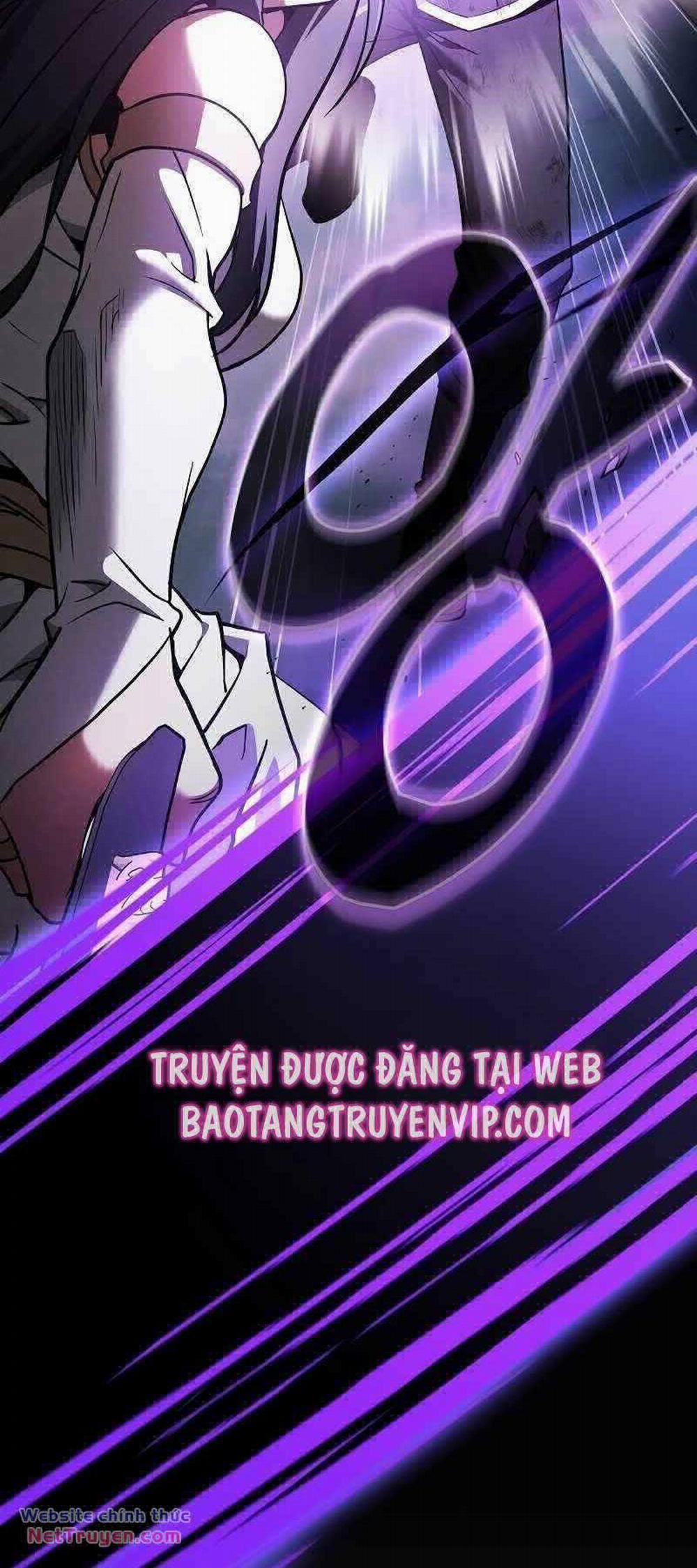 Kiếm Sĩ Thiên Tài Của Học Viện 46 trang 46