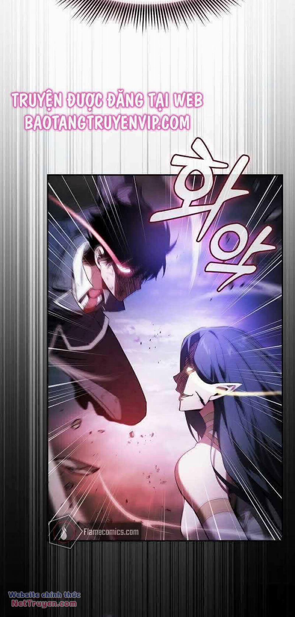 Kiếm Sĩ Thiên Tài Của Học Viện 46 trang 49